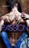 [Act of 02] • Act of Passion